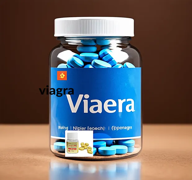 Viagra x donne